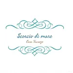 Dom wakacyjny Scorcio Di Mare *