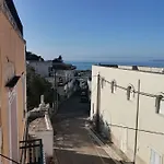 Scorcio Di Mare Dom wakacyjny