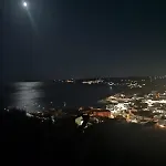 Scorcio Di Mare *