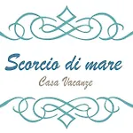 Scorcio Di Mare *